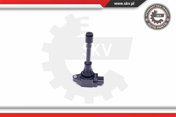 Ignition Coil 03SKV333 - image 3
