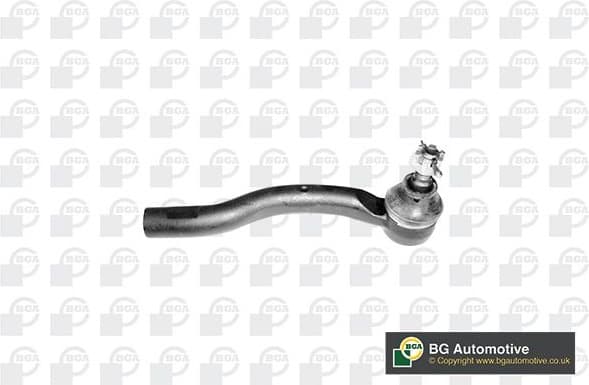 Tie Rod End SR9167