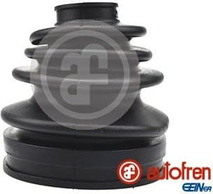 Bellow Kit, drive shaft D8259