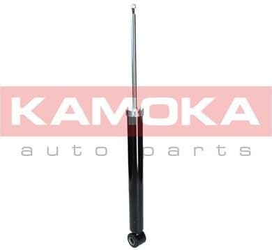 Shock Absorber 2000935 - image 3