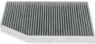 Filter, cabin air 1 987 435 604 - image 3