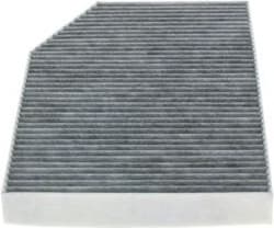 Filter, cabin air 1 987 435 604 - image 4