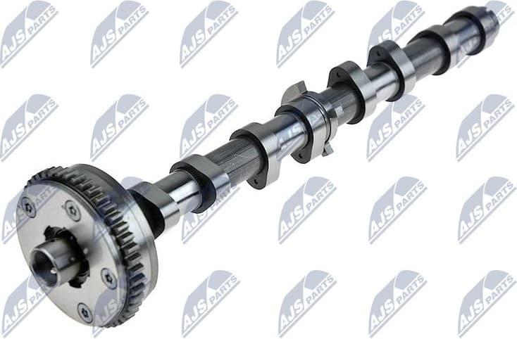 Camshaft RKZ-VW-001
