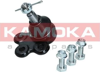 Ball Joint 9040223