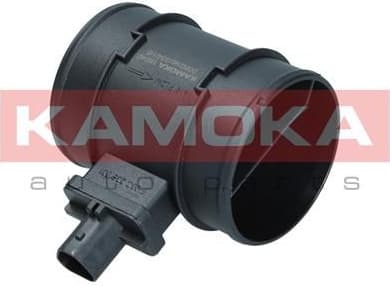 Mass Air Flow Sensor 18046