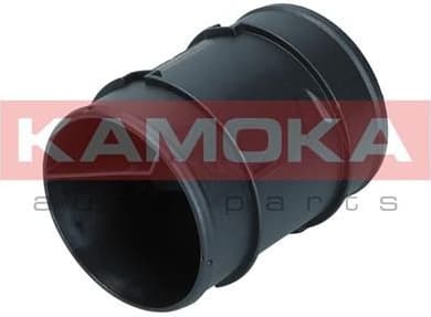 Mass Air Flow Sensor 18046 - image 2