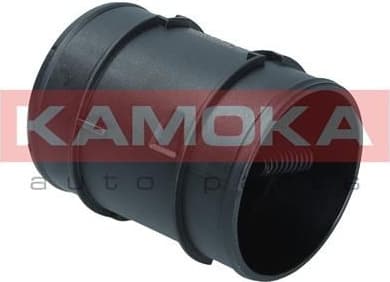 Mass Air Flow Sensor 18046 - image 3