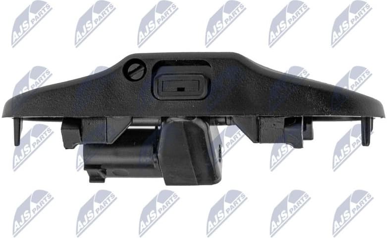 Washer Fluid Jet, window cleaning EDS-VW-038 - image 5