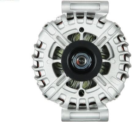 Alternator AS A3489S