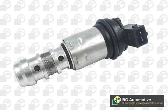 Control Valve, camshaft adjustment OCV0900