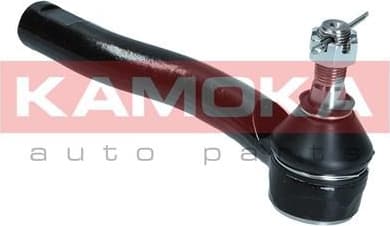 Tie Rod End 9010127 - image 3