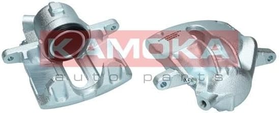 Brake Caliper JBC0899