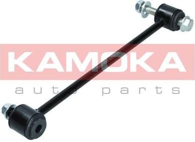 Stabiliser link 9030191 - image 2