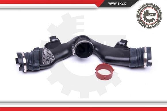 Air Channel 07SKV997 - image 2