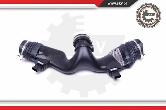 Air Channel 07SKV997 - image 3