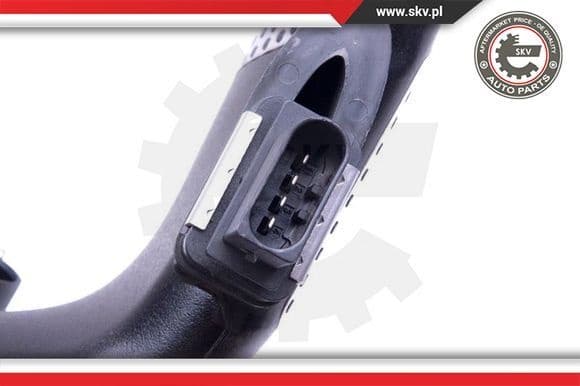 Air Channel 07SKV997 - image 4