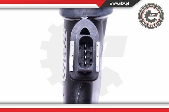 Air Channel 07SKV997 - image 5