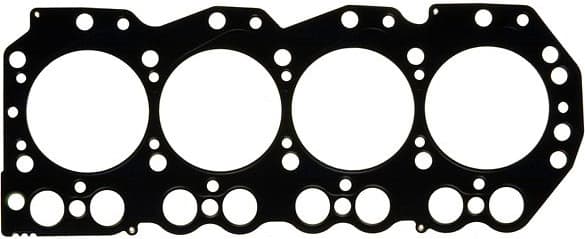 Gasket, cylinder head CH9398B