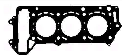 Gasket, cylinder head CH9598