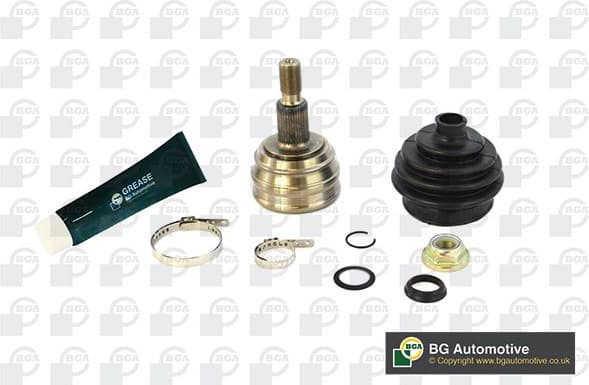 Joint Kit, drive shaft CV0111A
