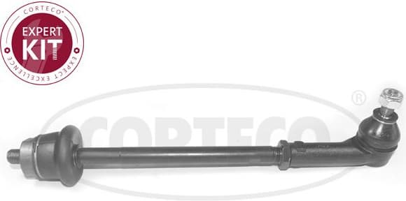 Tie Rod 49396432
