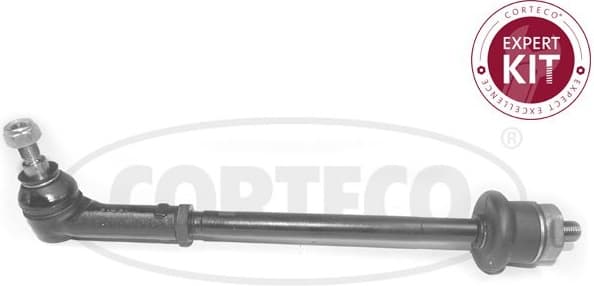 Tie Rod 49396438