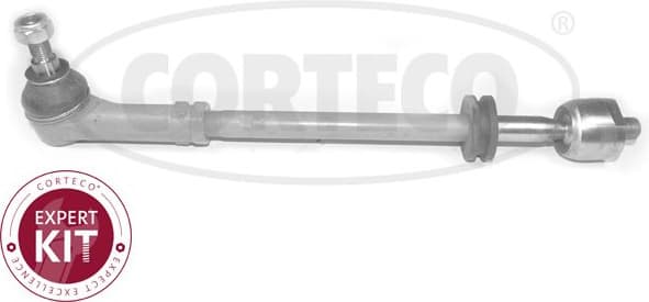 Tie Rod 49400295
