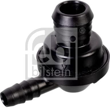 Valve, crankcase ventilation febi Plus 175530
