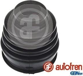 Bellow Kit, drive shaft D8035