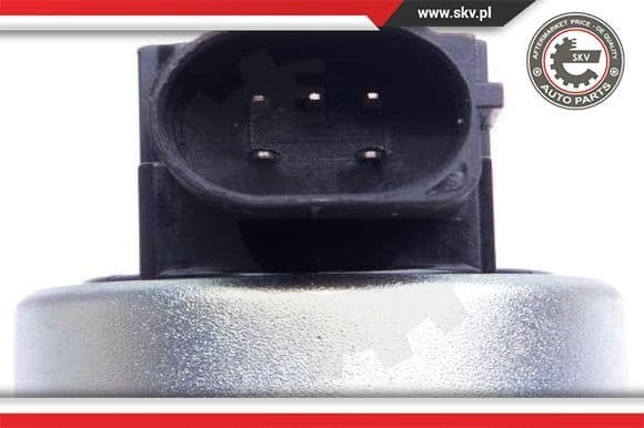 EGR Valve 14SKV213 - image 6