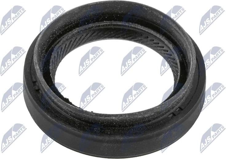 Shaft Seal, drive shaft NUP-SB-007