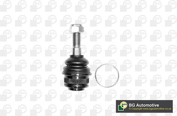 Ball Joint SJ9617