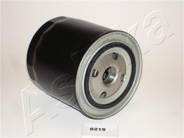 Fuel Filter 30-08-821