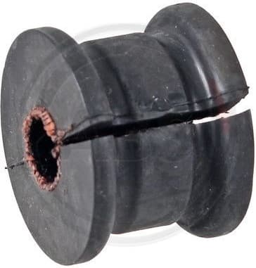 Bushing, stabiliser bar 271749