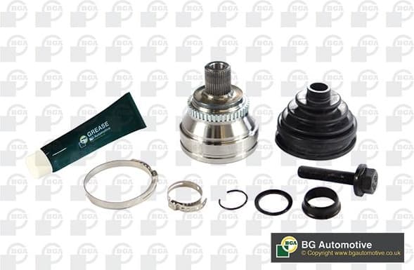 Joint Kit, drive shaft CV0151A