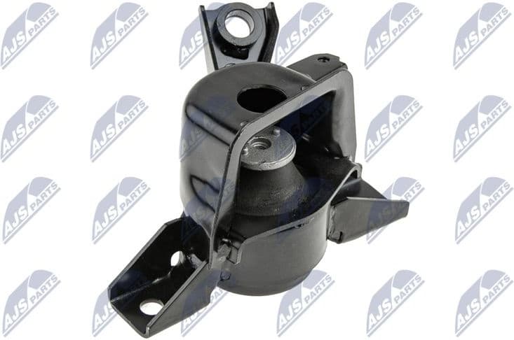 Mounting, engine ZPS-TY-114