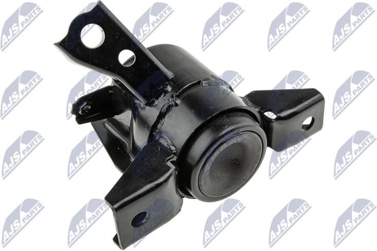 Mounting, engine ZPS-TY-114 - image 2