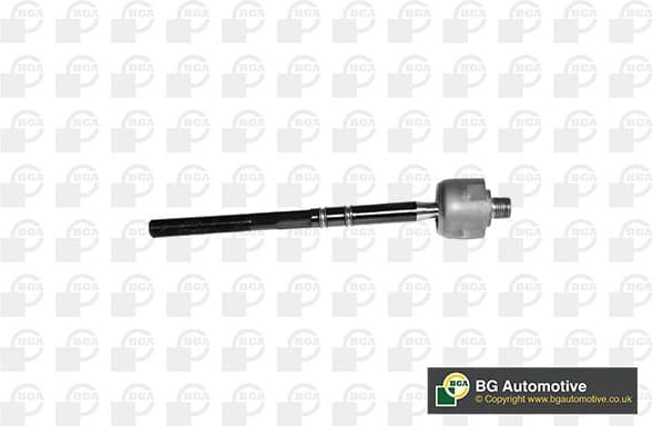 Inner Tie Rod SR5611