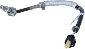 Sensor, exhaust gas temperature EASY FIT 707205 - image 2