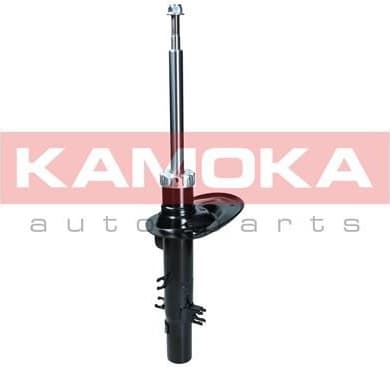 Shock Absorber 2000187 - image 3