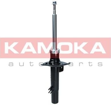 Shock Absorber 2000187 - image 4