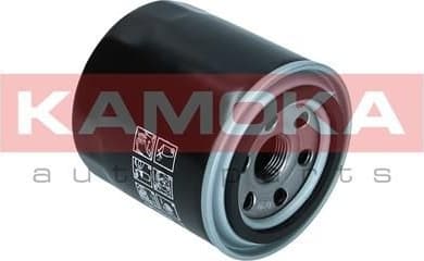 Oil Filter F115501 - image 4