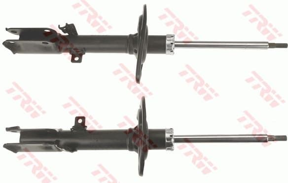 Shock Absorber TRW TWIN JGM1243T