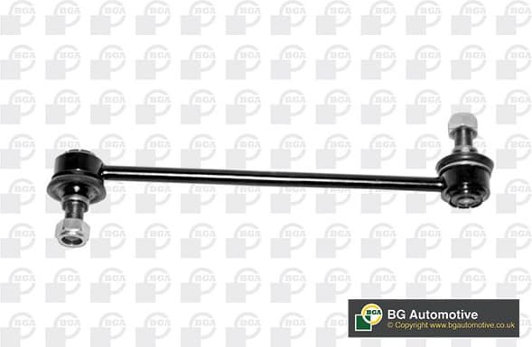 Link/Coupling Rod, stabiliser bar LS3601