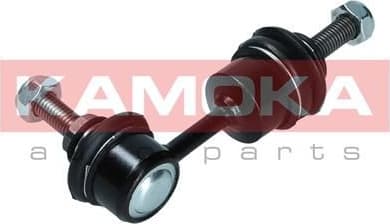 Link/Coupling Rod, stabiliser bar 9030421 - image 2