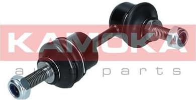 Link/Coupling Rod, stabiliser bar 9030421 - image 4