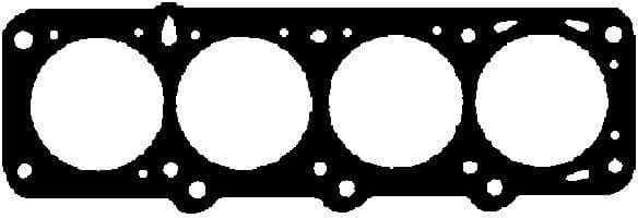 Gasket, cylinder head CH4356