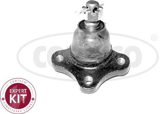 Ball Joint 49400076