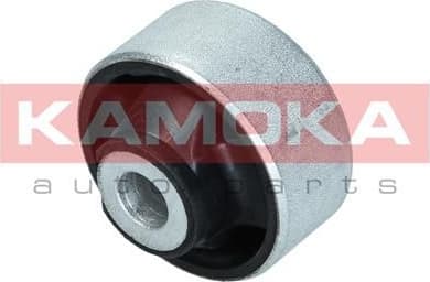 Mounting, control/trailing arm 8800492 - image 3