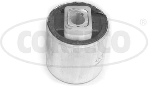 Mounting, control/trailing arm 49398070